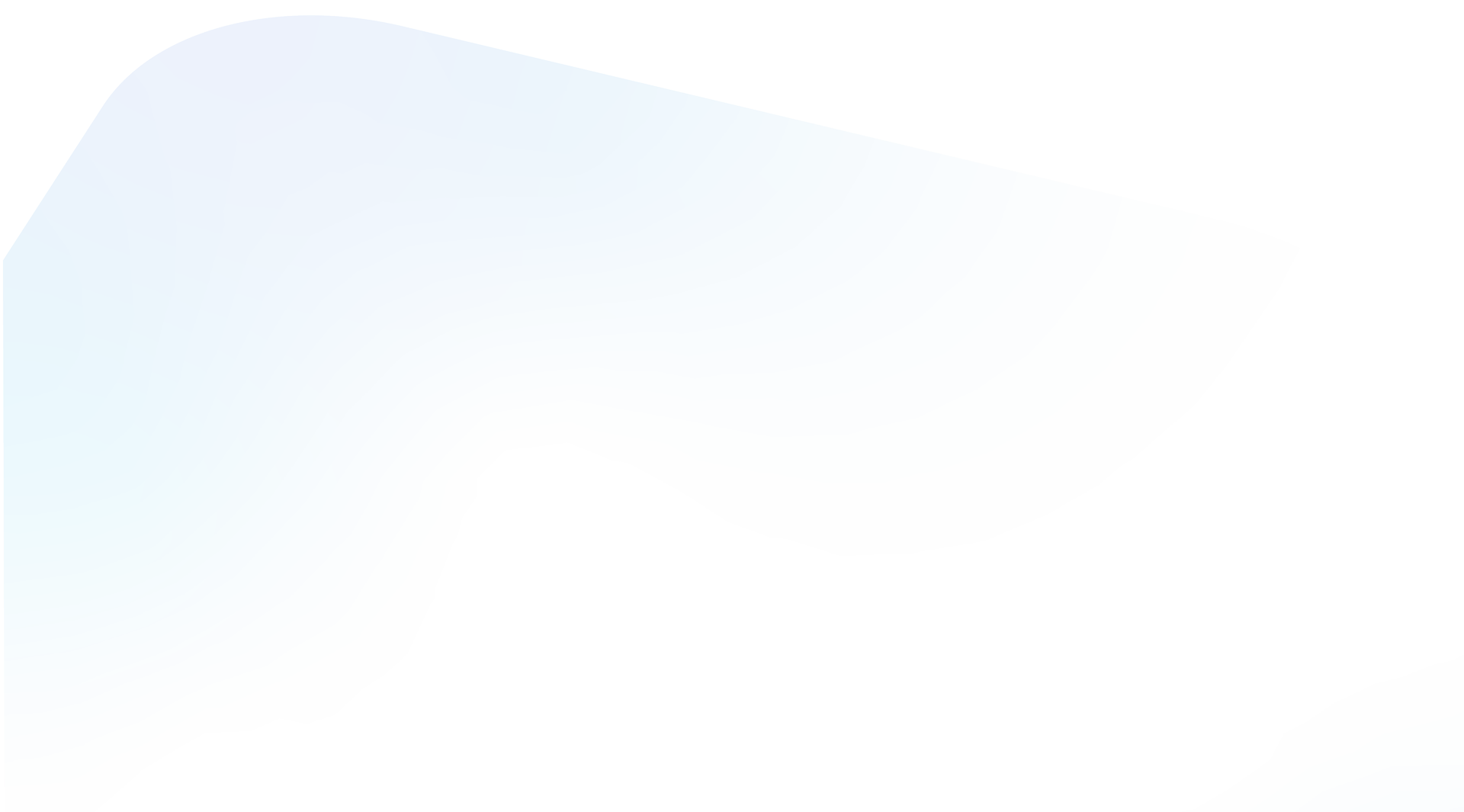 bg-project-left